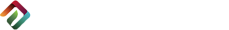 秦思精密（深圳）有限公司